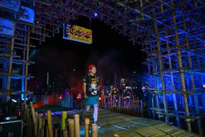 BIB: 6285
                            <button type="button" onclick="openModal(19204302)" class="btn btn-primary btn-sm float-right btn-popup" data-toggle="modal" data-target=".modal-high-quality">
                        <i class="fas fa-shopping-cart"></i> Add to Cart
                    </button>
                                            <button type="button" onclick="isThisMe(19204302, true)" class="btn btn-success btn-sm float-right btn-popup btn-isme hidden" data-toggle="tooltip" data-placement="bottom" title="นี่คือรูปของคุณใช่ไหม คลิกที่นี่เพื่อเอาเข้าอัลบั้ม">
                        <i class="fas fa-plus"></i> Add to album
                    </button>
                    <button type="button" onclick="isThisMe(19204302, false)" class="btn btn-warning btn-sm float-right btn-popup btn-isnotme hidden">
                        <i class="fas fa-ban"></i> Remove from album
                    </button>